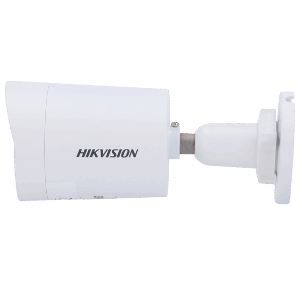 DS-2CD2043G2-LI2U(2.8mm) - Imagen 6