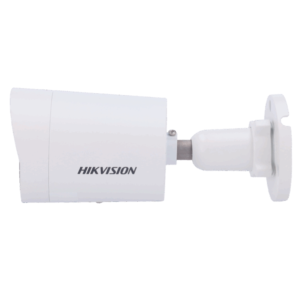 DS-2CD2083G2-LI2U(2.8mm) - Imagen 6