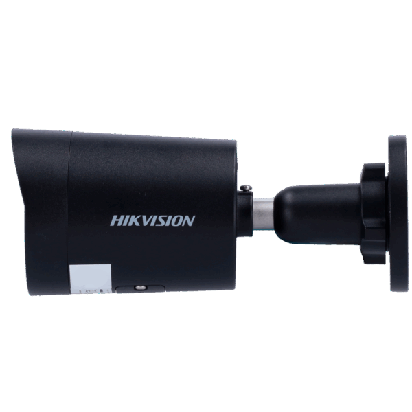 DS-2CD2083G2-LI2U(2.8mm)(BLACK) - Imagen 6
