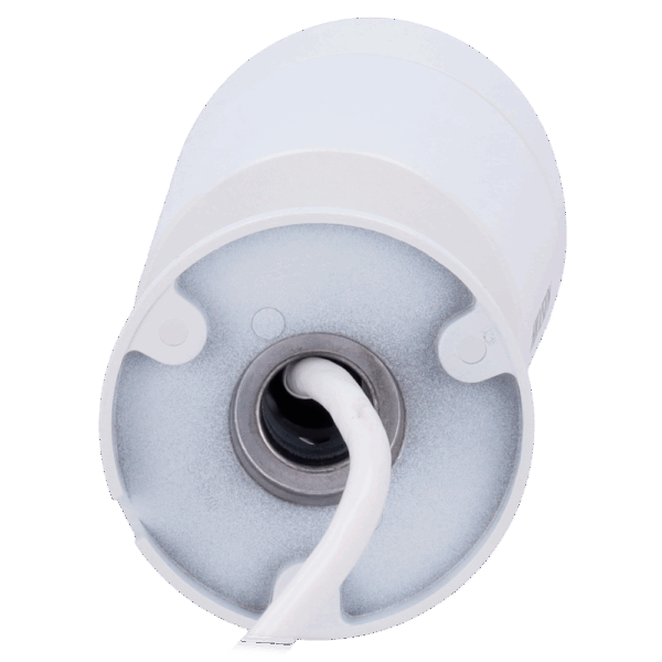 DS-2CD2086G2H-IU(2.8mm)(eF) - Imagen 6