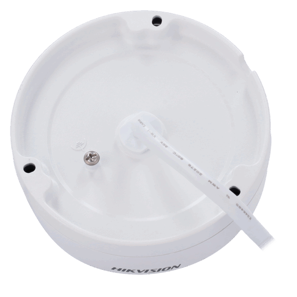 DS-2CD2123G2-IS(2.8mm)(D) - Imagen 6