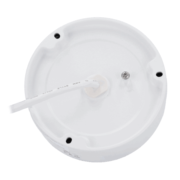 DS-2CD2143G2-I(4mm) - Imagen 6