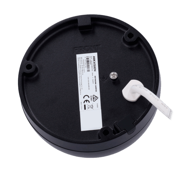 DS-2CD2143G2-IS(2.8mm)(BLACK) - Imagen 6
