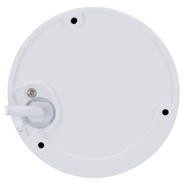 DS-2CD2143G2-LIS2U(2.8mm) - Imagen 6