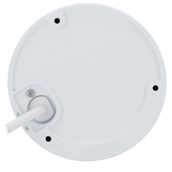 DS-2CD2147G3-LIS2UY(2.8mm) - Imagen 6