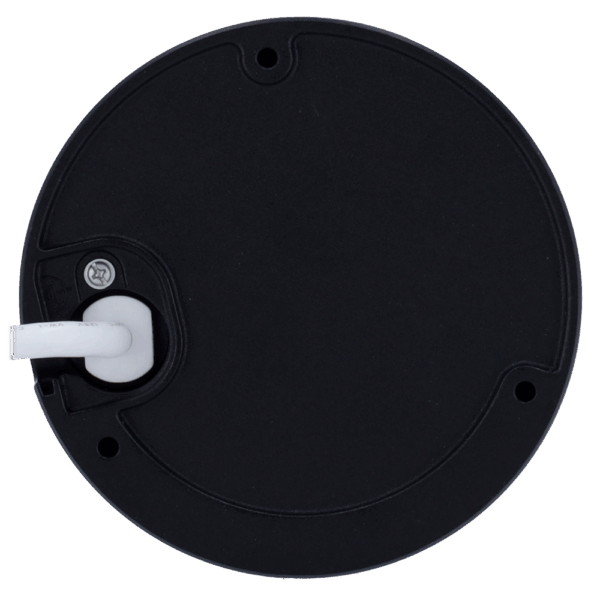 DS-2CD2147G3-LIS2UY(2.8mm)(BLACK) - Imagen 6