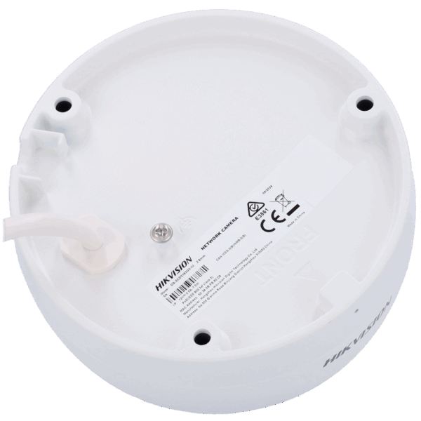 DS-2CD2163G2-IU(2.8mm) - Imagen 6