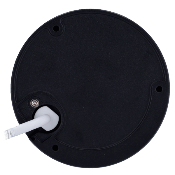 DS-2CD2183G2-LIS2U(2.8mm)(BLACK) - Imagen 6
