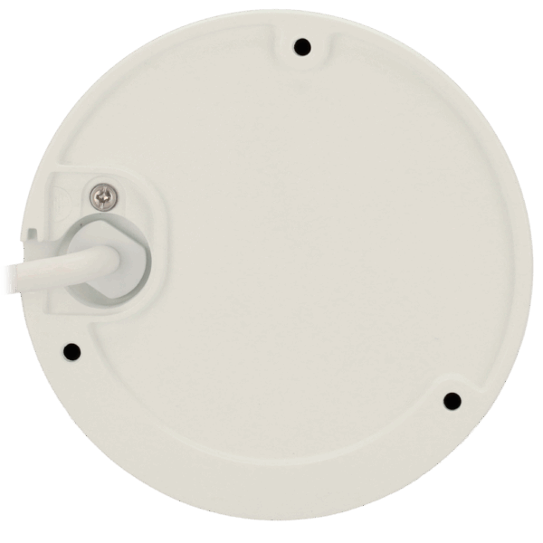 DS-2CD2186G2H-ISU(2.8mm)(eF) - Imagen 6