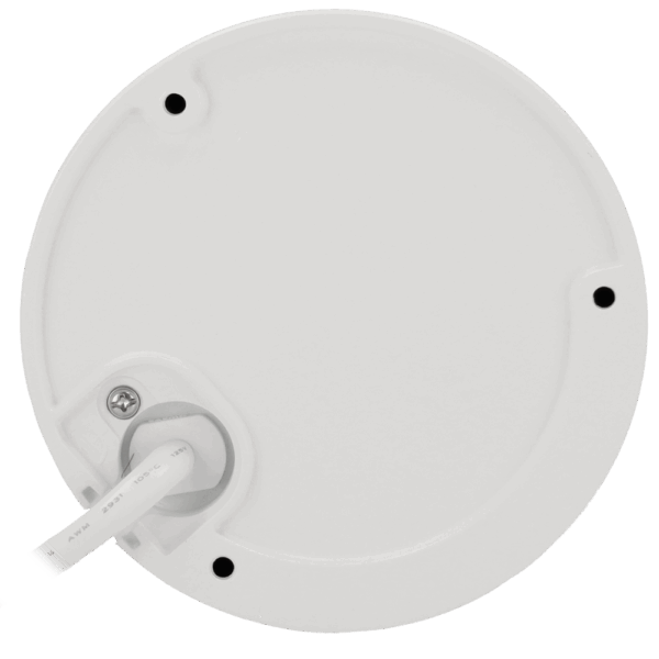 DS-2CD2187G2H-LISU(2.8mm)(eF) - Imagen 6