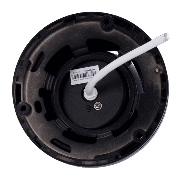 DS-2CD2343G2-IU(2.8mm)(BLACK) - Imagen 6