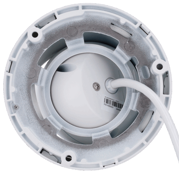 DS-2CD2363G2-IU(2.8mm) - Imagen 6