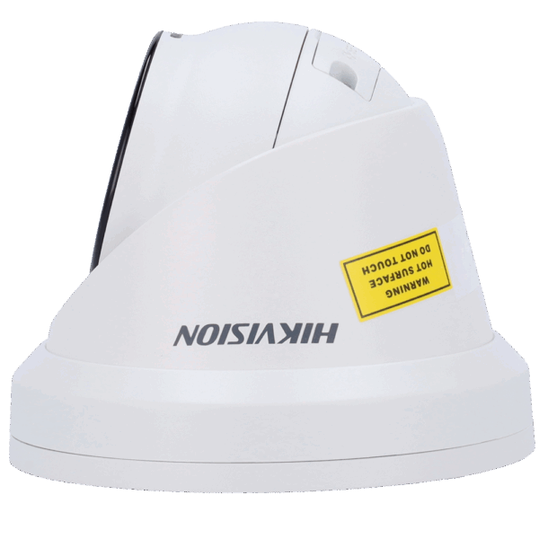 DS-2CD2363G2-LI2U(2.8mm) - Imagen 6