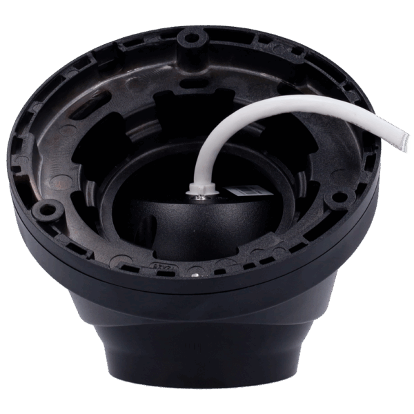 DS-2CD2383G2-IU(2.8mm)(BLACK) - Imagen 6