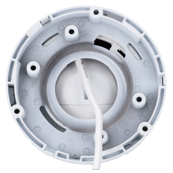 DS-2CD2386G2H-IU(2.8mm)(eF) - Imagen 6