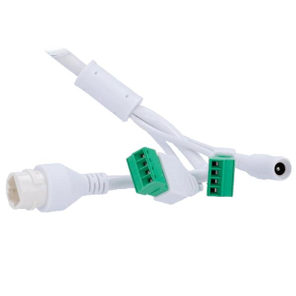 DS-2CD2543G2-LIS2U(2.8mm) - Imagen 6