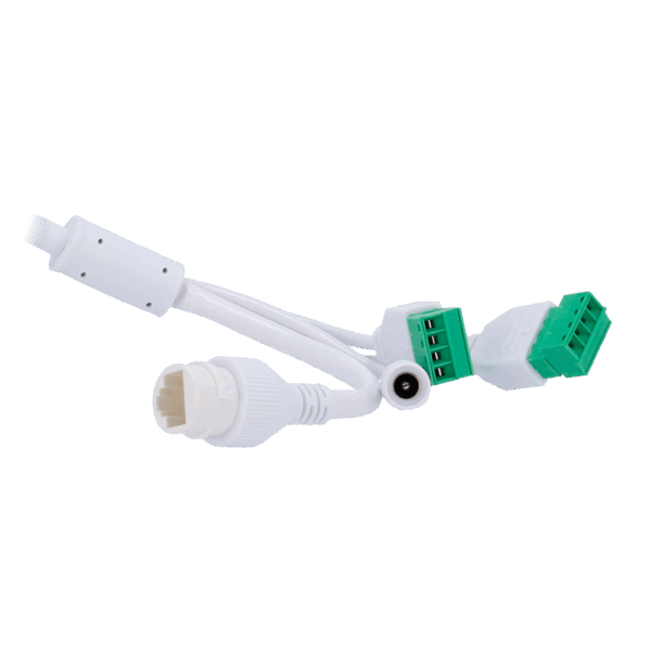 DS-2CD2546G2-IS(2.8mm)(C) - Imagen 6