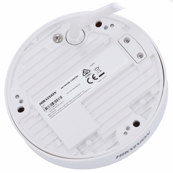 DS-2CD2547G2-LS(2.8mm)(C) - Imagen 6