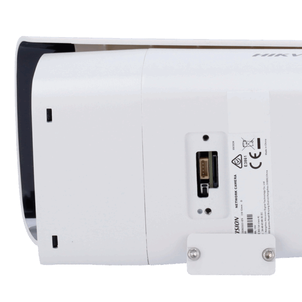 DS-2CD2623G2-IZS(2.8-12mm)(D) - Imagen 6