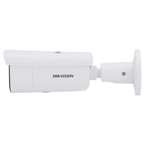 DS-2CD2623G2-LIZS2U(2.8-12mm) - Imagen 6