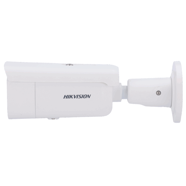 DS-2CD2646G2T-IZSY(2.8-12mm)(C) - Imagen 6