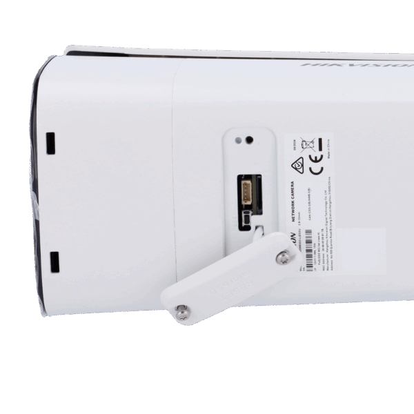 DS-2CD2683G2-LIZS2U(2.8-12mm) - Imagen 6