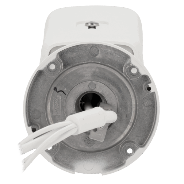 DS-2CD2687G2HT-LIZS(2.8-12mm)(eF) - Imagen 6