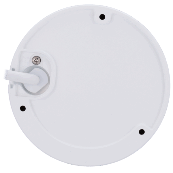 DS-2CD2743G2-LIZS2U(2.8-12mm) - Imagen 6