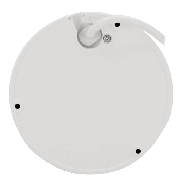 DS-2CD2747G2HT-LIZS(2.8-12mm)(eF) - Imagen 6