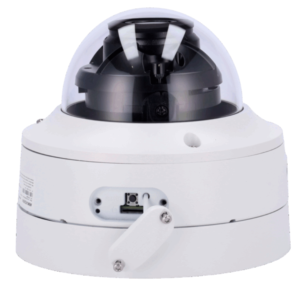 DS-2CD2766G2-IZS(2.8-12mm)(C) - Imagen 6
