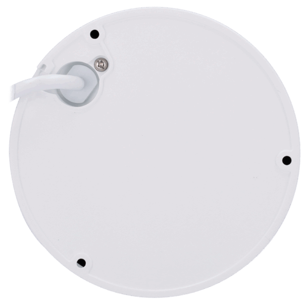 DS-2CD2767G2HT-LIZS(2.8-12mm)(eF) - Imagen 6