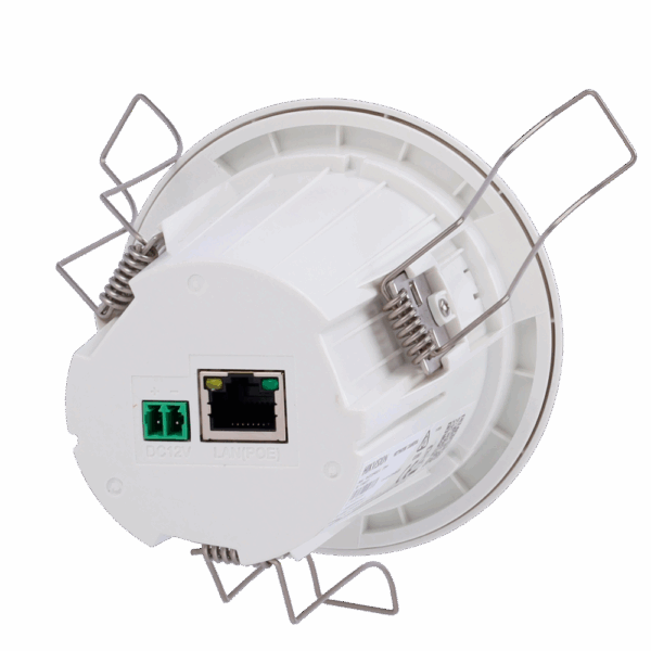 DS-2CD2E43G2-U(2.8mm) - Imagen 6