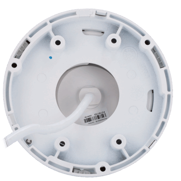 DS-2CD2H43G2-IZS(2.8-12mm) - Imagen 6