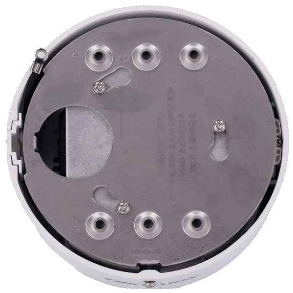 DS-2CD2H46G2-IZS(2.8-12mm)(C) - Imagen 6