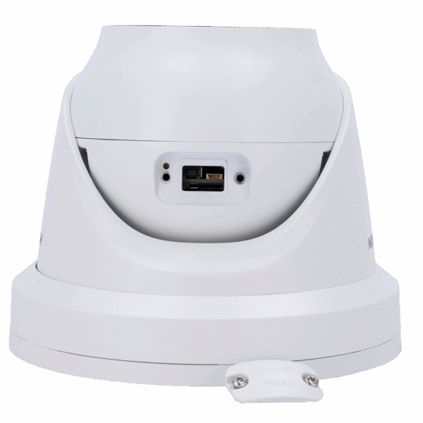 DS-2CD2H83G2-IZS(2.8-12mm) - Imagen 6