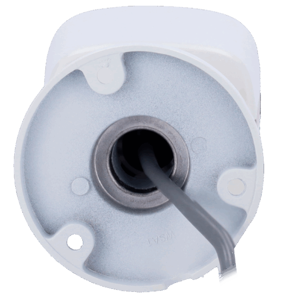 DS-2CE10DF3T-LFS(2.8mm) - Imagen 6