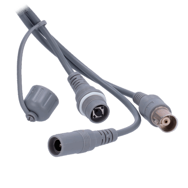 DS-2CE10KF0T-LFS(2.8mm) - Imagen 6