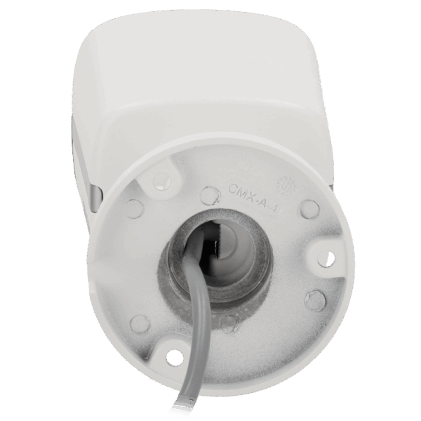 DS-2CE12DF0T-LFS(2.8mm) - Imagen 6