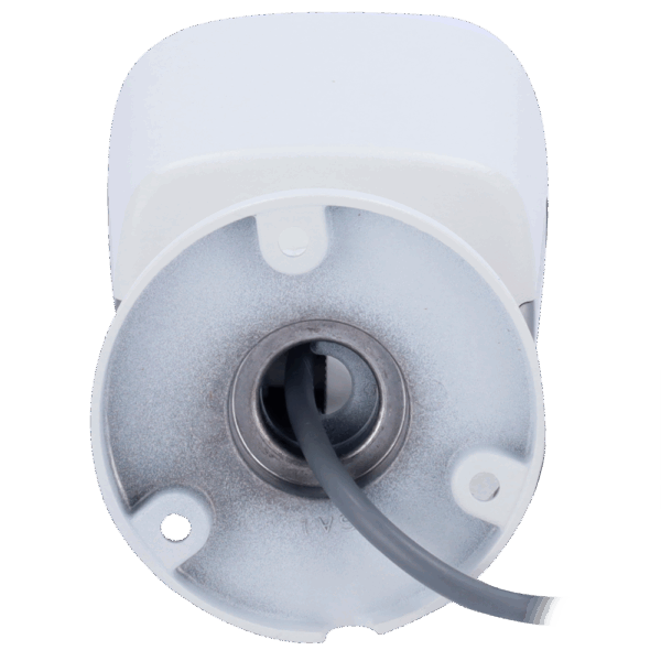 DS-2CE12KF0T-LFS(3.6mm) - Imagen 6