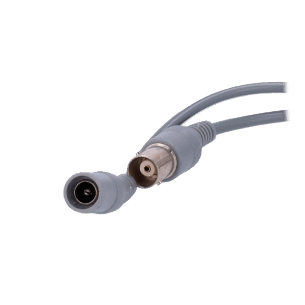 DS-2CE16D0T-IRE(2.8mm) - Imagen 6