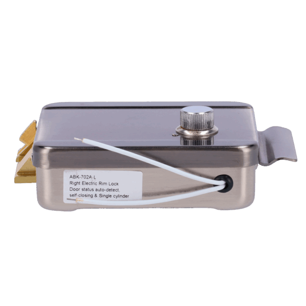 ABK-702A-L - Imagen 6