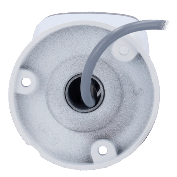 DS-2CE16D0T-ITF(3.6mm)(C) - Imagen 6