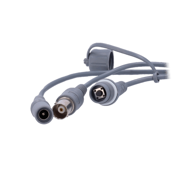 DS-2CE16D0T-LFS(2.8mm) - Imagen 6