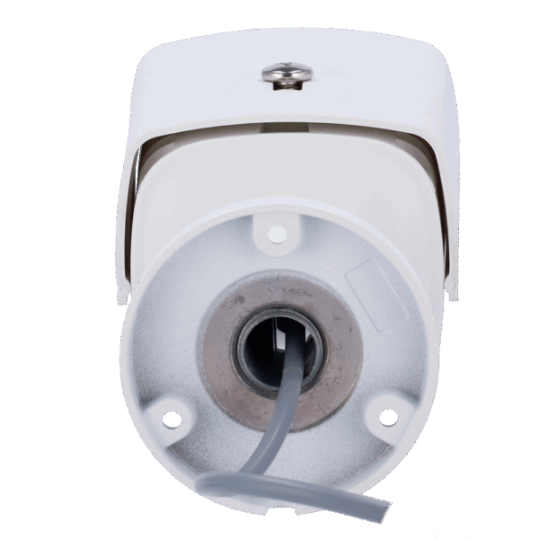 DS-2CE16D3T-IT3F(2.8mm) - Imagen 6