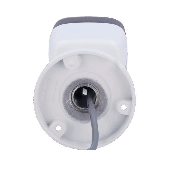 DS-2CE16H0T-ITE(2.8mm)(C) - Imagen 6