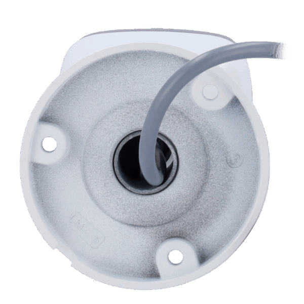 DS-2CE16H0T-ITFS(3.6mm) - Imagen 6