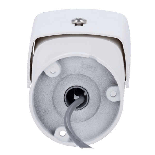 DS-2CE16U7T-IT3F(2.8mm) - Imagen 6