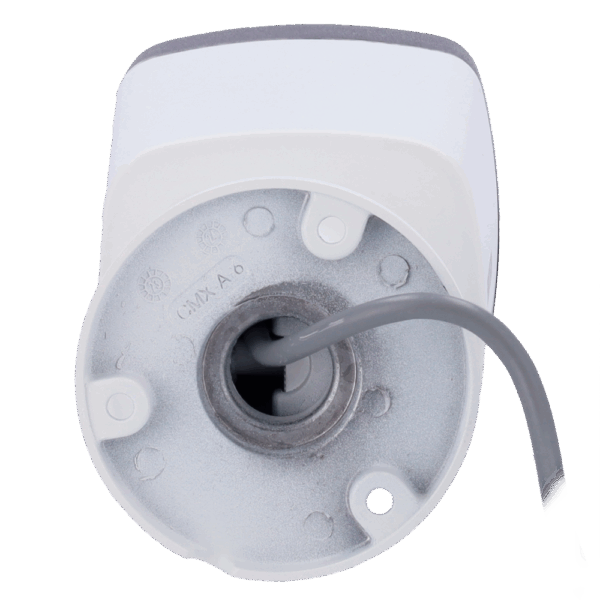 DS-2CE17D0T-IT3F(3.6mm) - Imagen 6