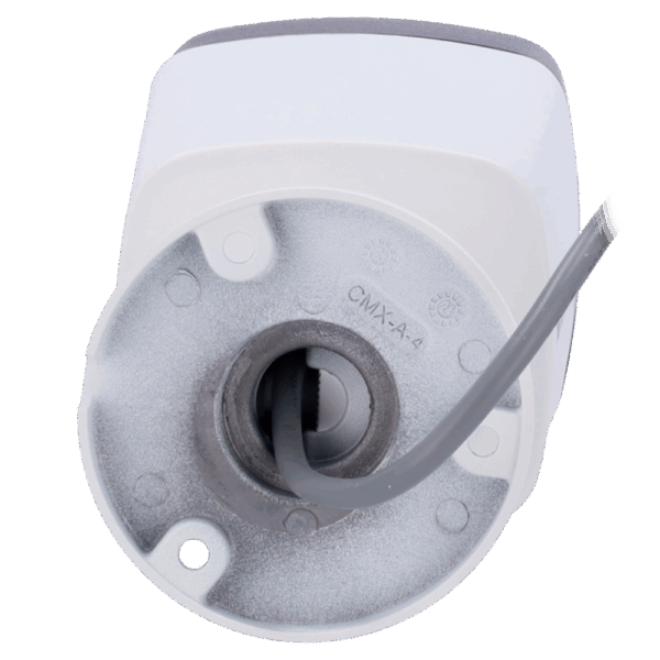 DS-2CE17H0T-IT3FS(3.6mm) - Imagen 6