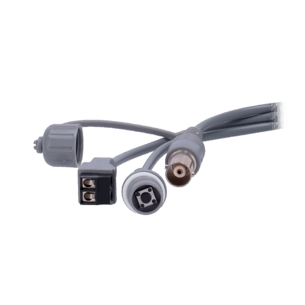 DS-2CE19D3T-AIT3ZF(2.7-13.5mm) - Imagen 6